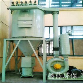 防爆集塵機(jī) 防爆集塵機(jī)
