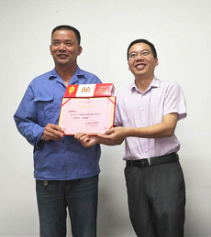 鑫藍(lán)環(huán)保 鑫藍(lán)環(huán)保