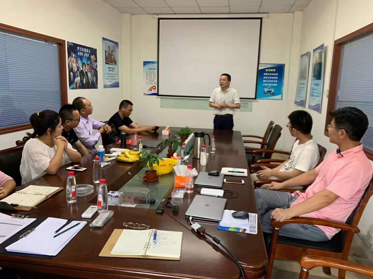 鑫藍(lán)環(huán)保網(wǎng)絡(luò)營(yíng)銷“扒皮會(huì)”總結(jié) 鑫藍(lán)環(huán)保網(wǎng)絡(luò)營(yíng)銷“扒皮會(huì)”總結(jié)