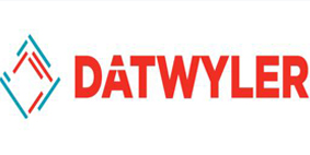 德特威勒密封技術(shù)(安徽)有限公司 德特威勒密封技術(shù)(安徽)有限公司