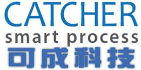 江蘇可成科技有限公司 江蘇可成科技有限公司