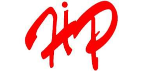 上海赫比電子有限公司 上海赫比電子有限公司