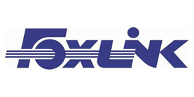 上海正崴鋁業(yè)集團(tuán)有限公司 上海正崴鋁業(yè)集團(tuán)有限公司