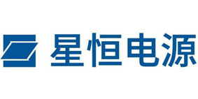星恒電源股份有限公司 星恒電源股份有限公司